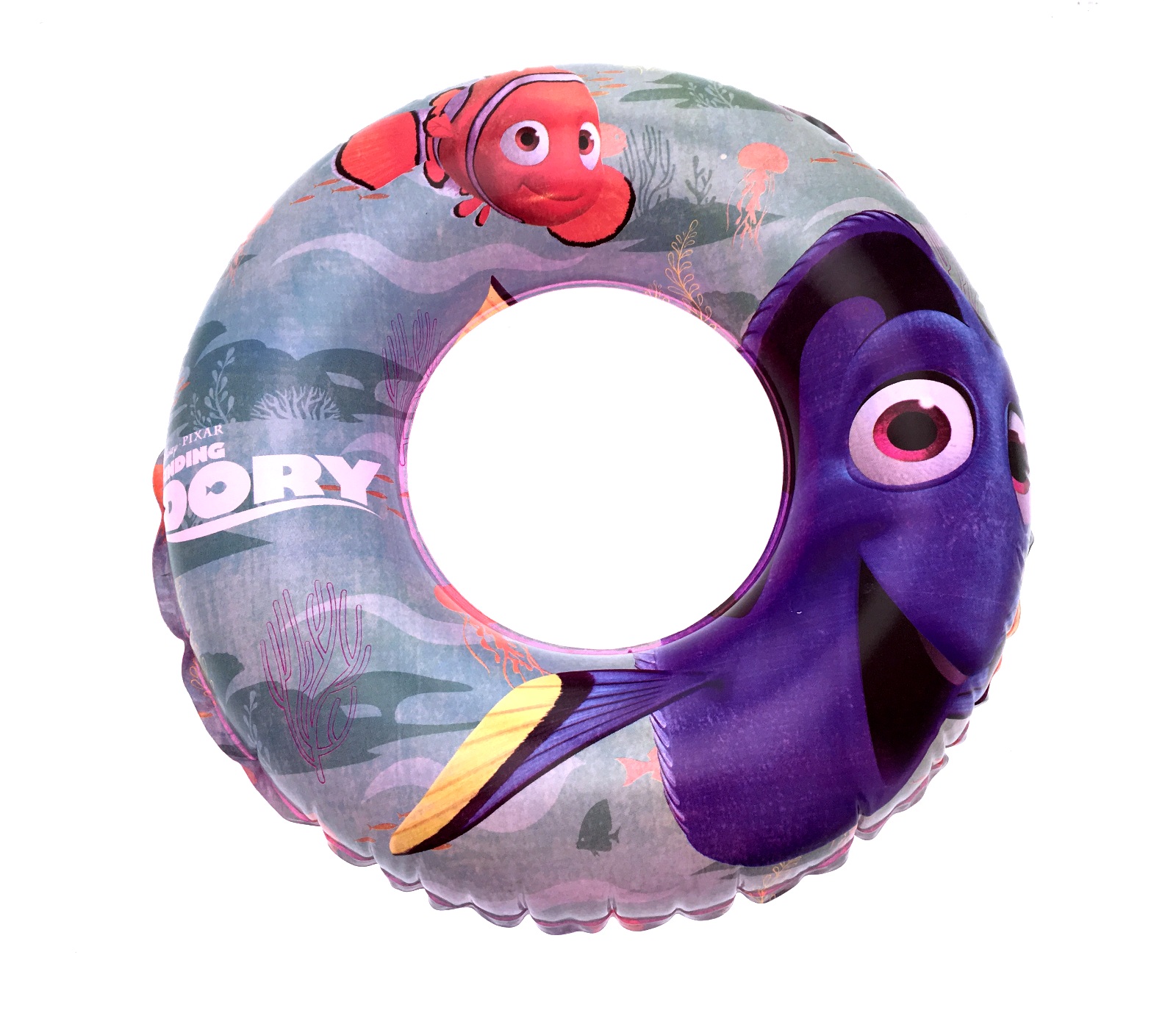 sports direct swimming armbands